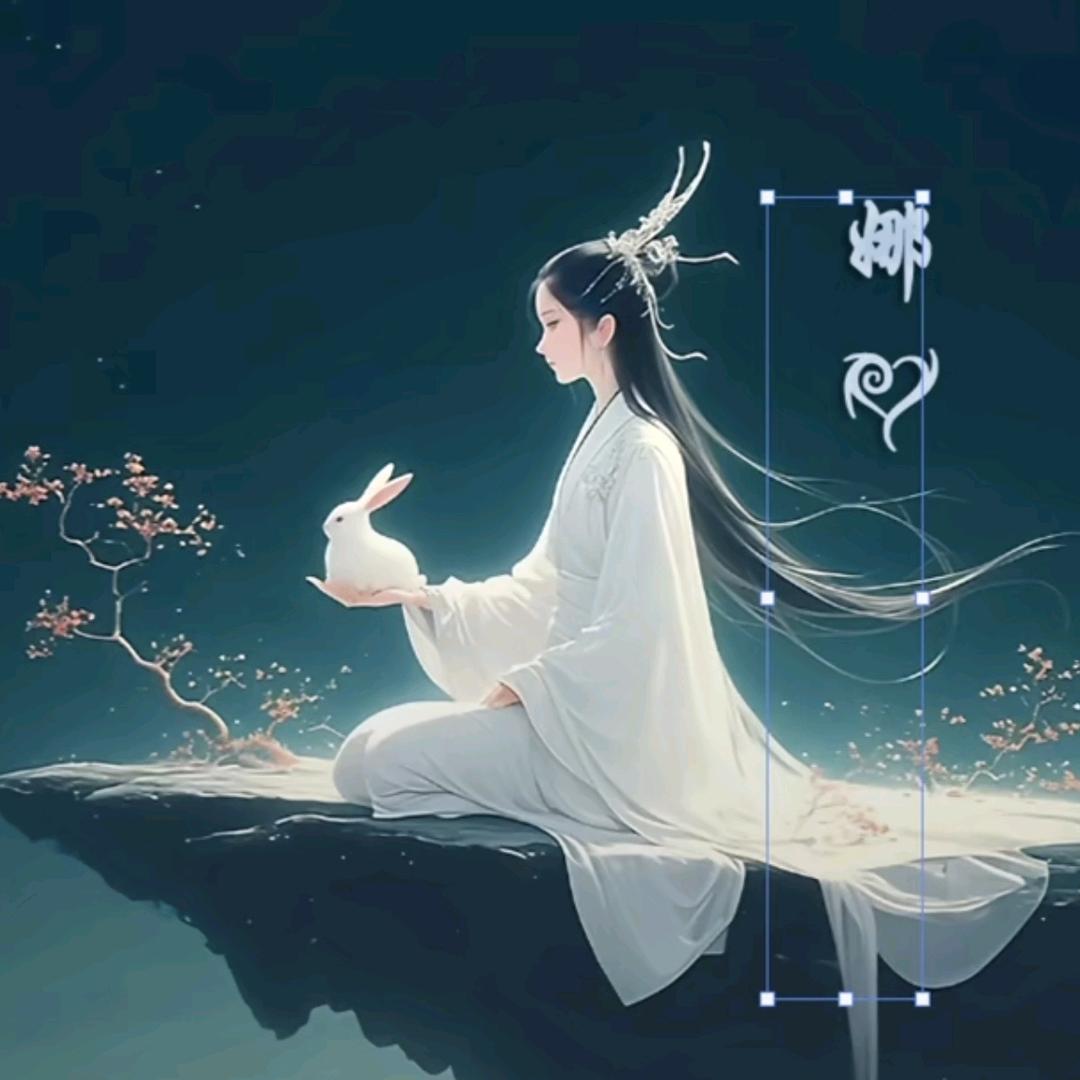 吴锁魏惧