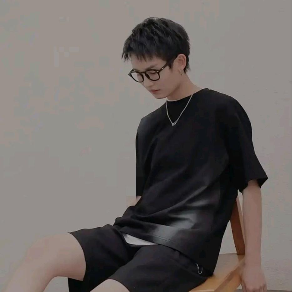 万一