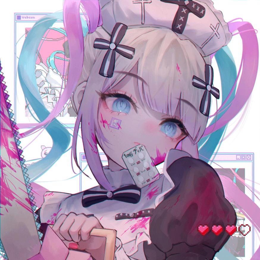 刘敏一扶鹰教育