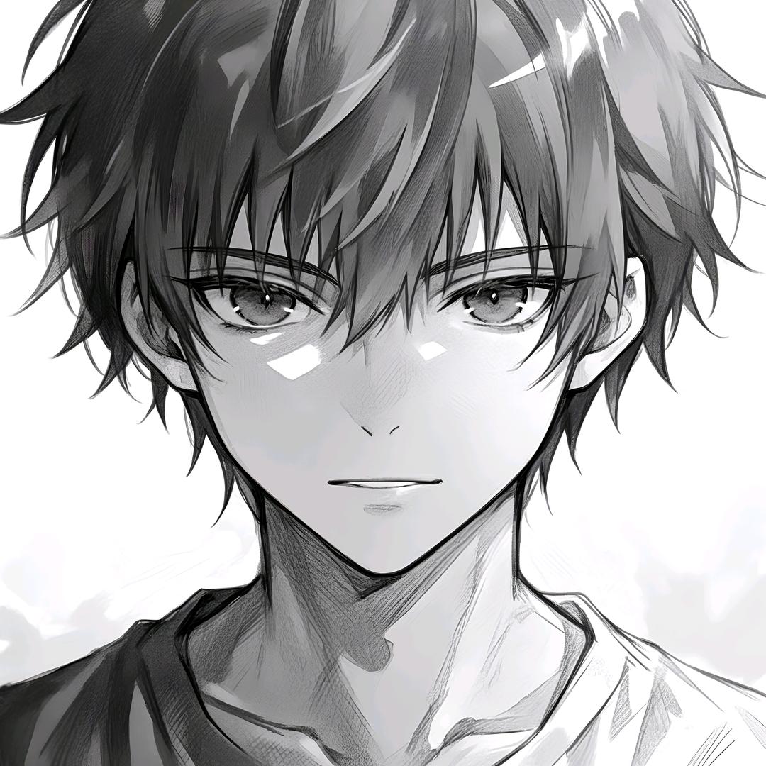 大富电竞俱乐部-随缘