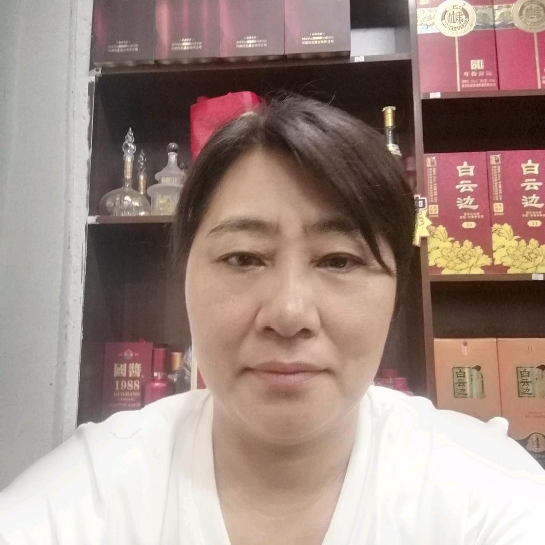 牛菊花(不私聊)