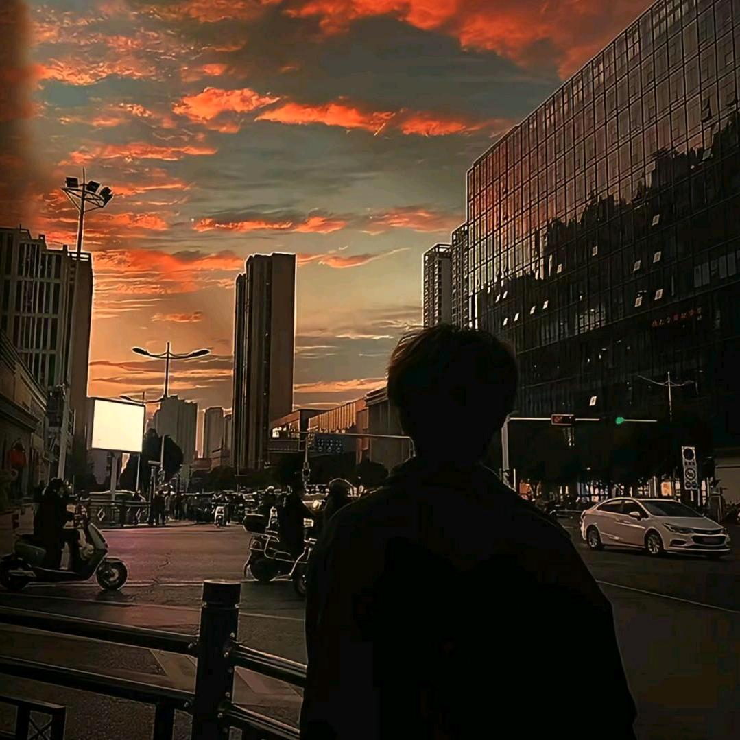 十点差三分