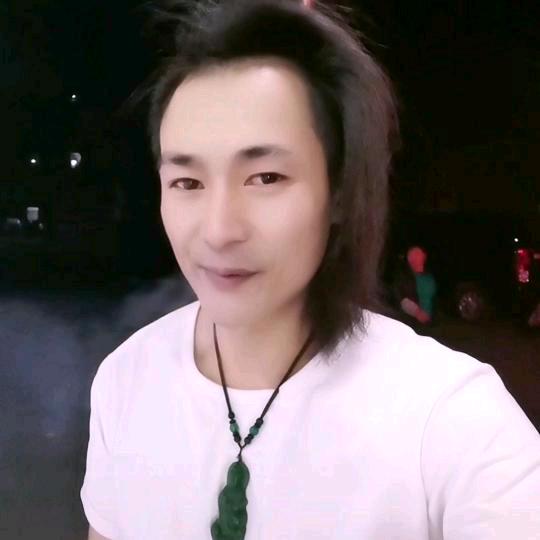 封心锁爱