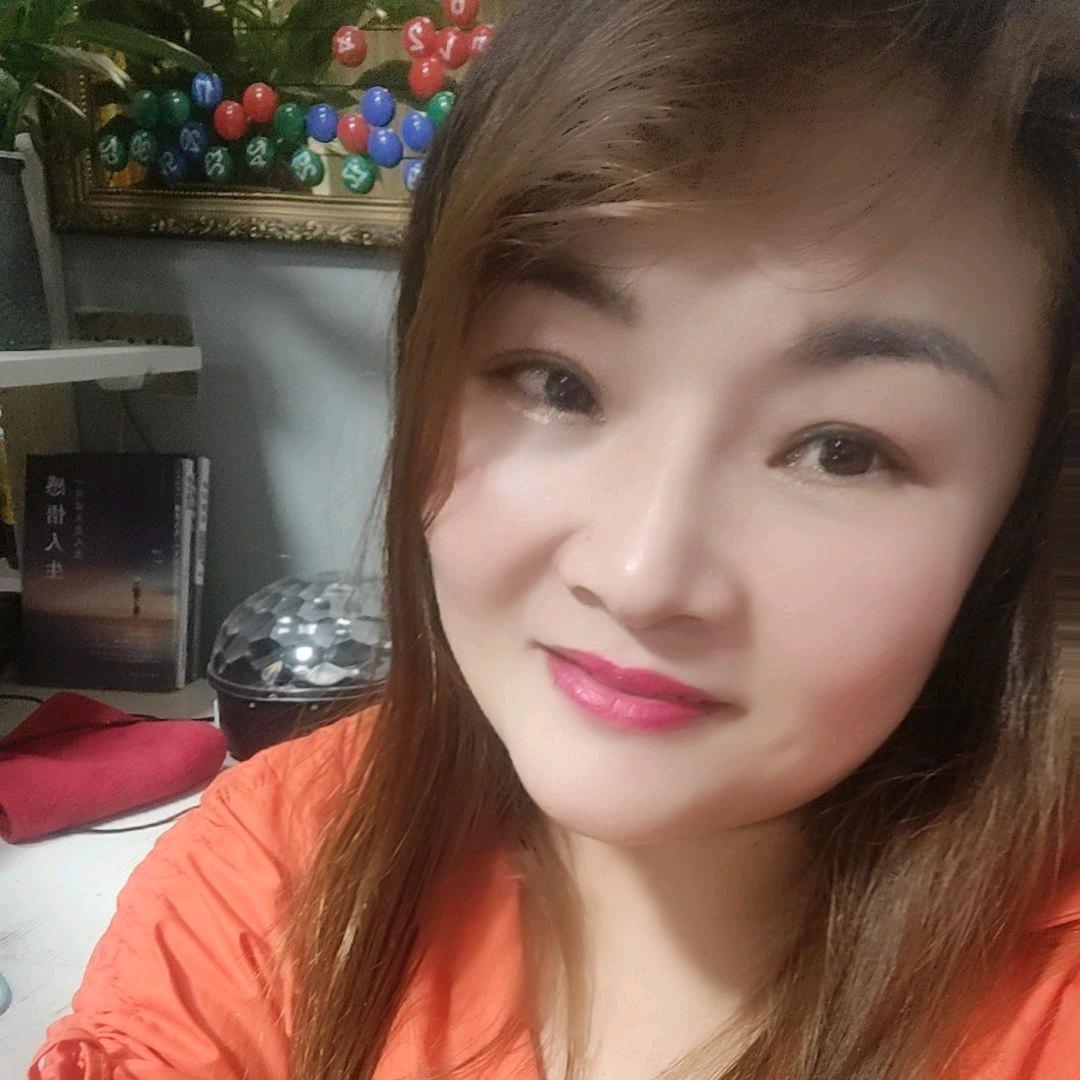 粉红色的回忆