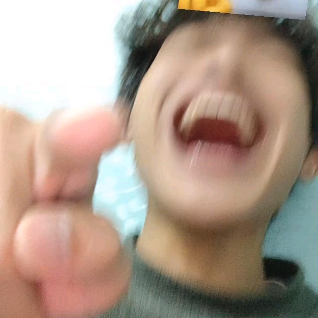 AAA.基因_edit_Zhao哥
