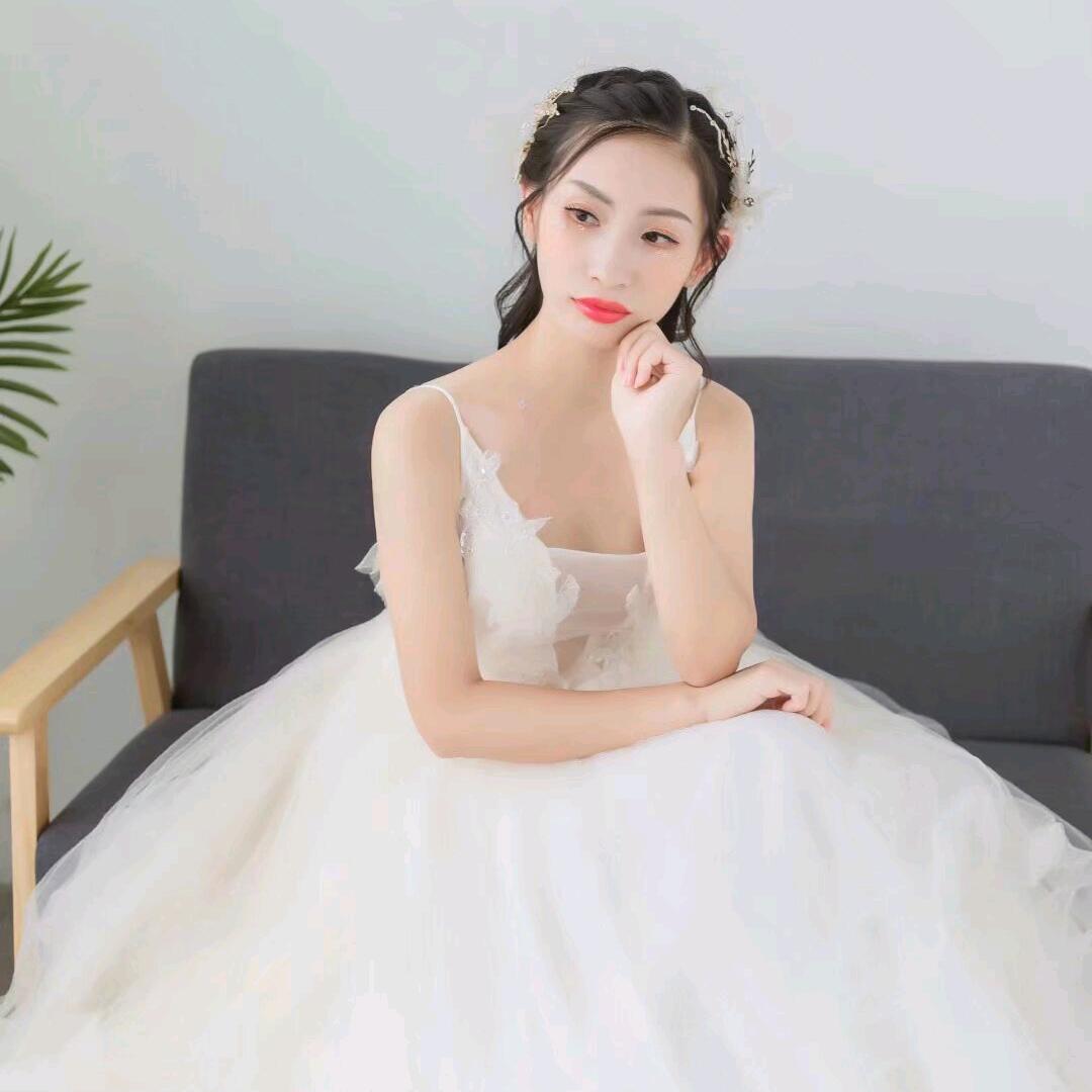 娜～娜