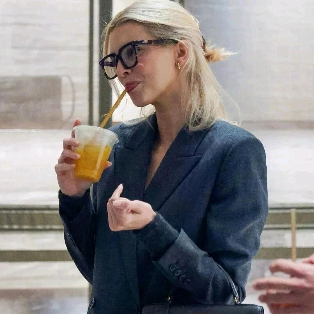 Muyassair的杂货铺 |冲1w