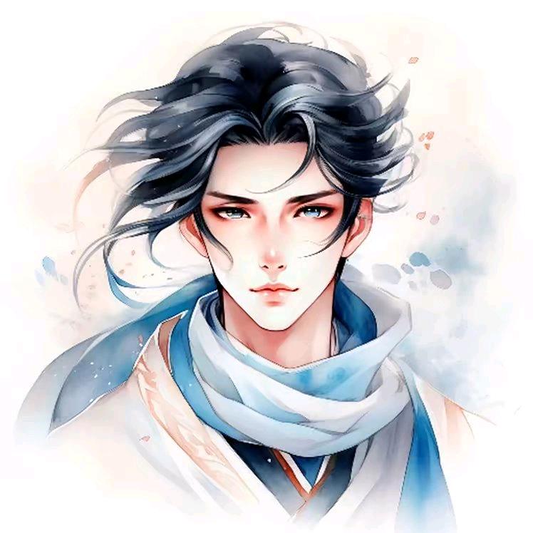 阿明