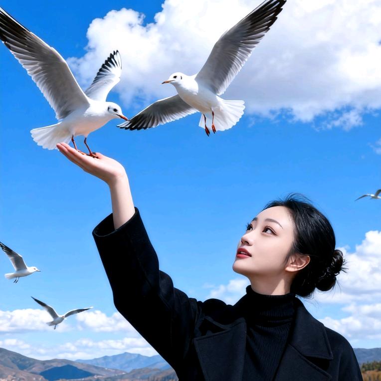 🕊️木苒꧔®🍃