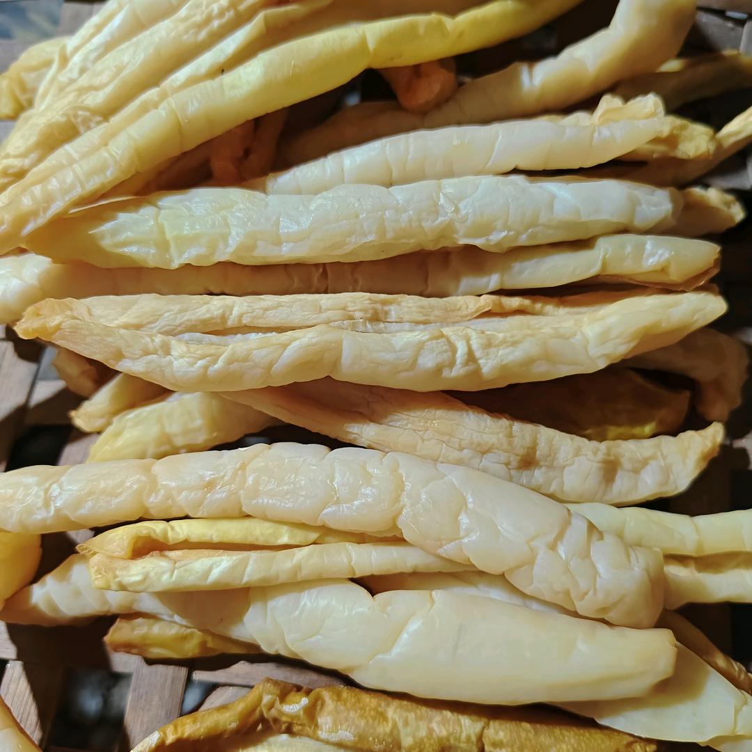 吕玉梅