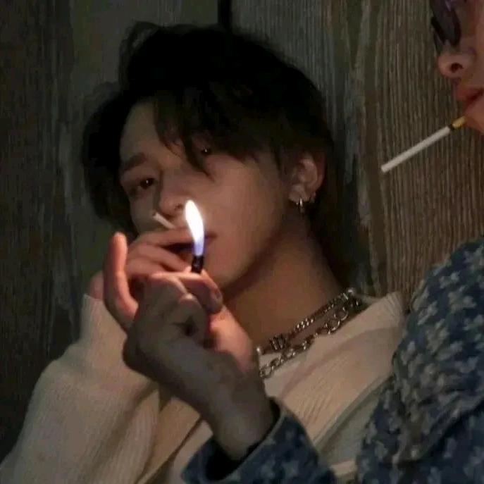 春风