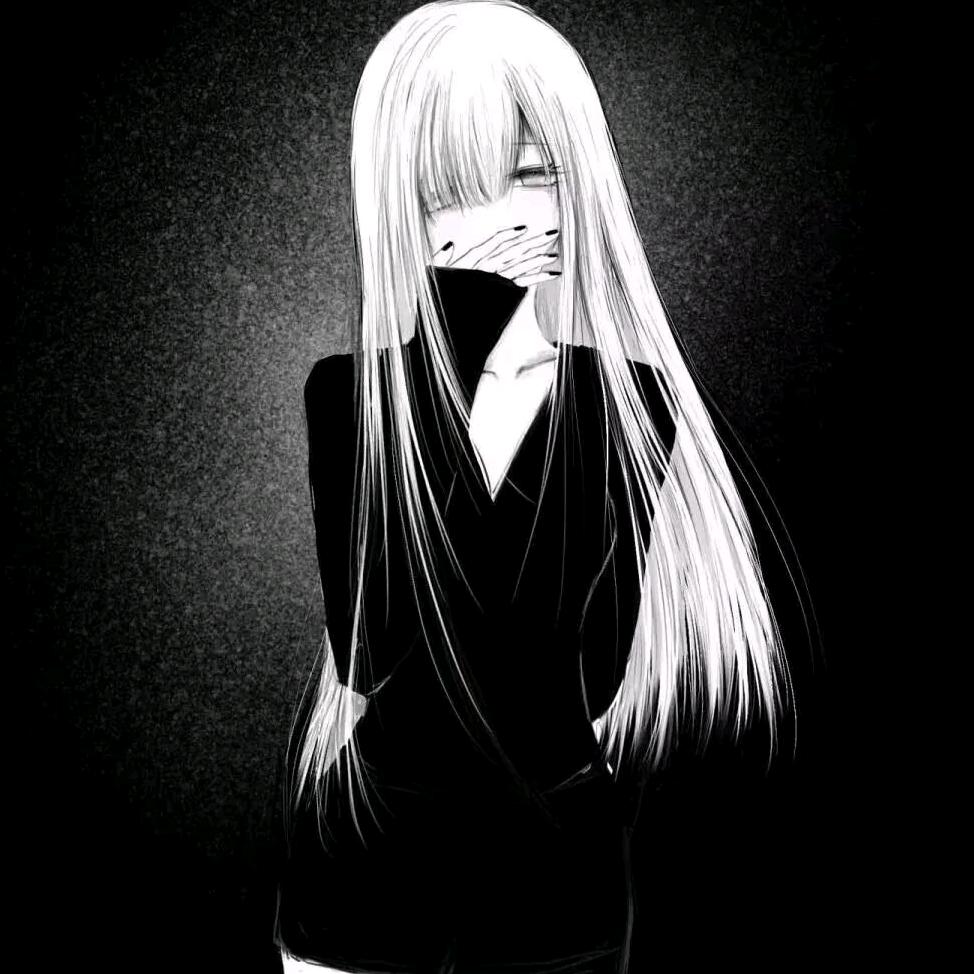 zzgyil^.