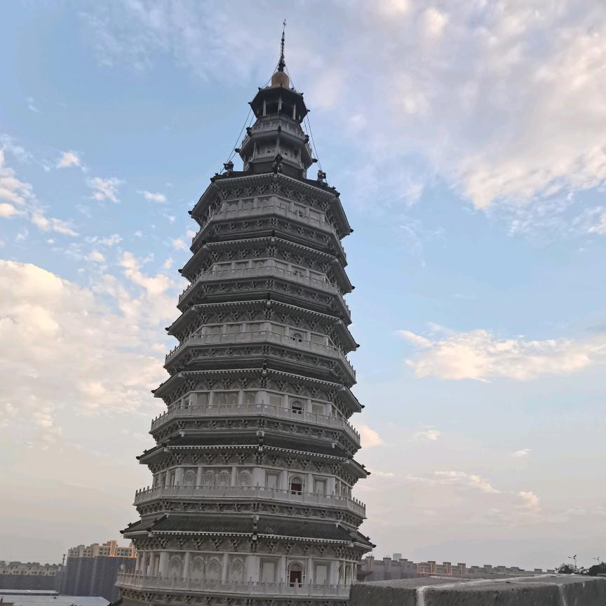 ૮⸝⸝ᴗ͈ ‸ ᴗ͈⸝⸝ა