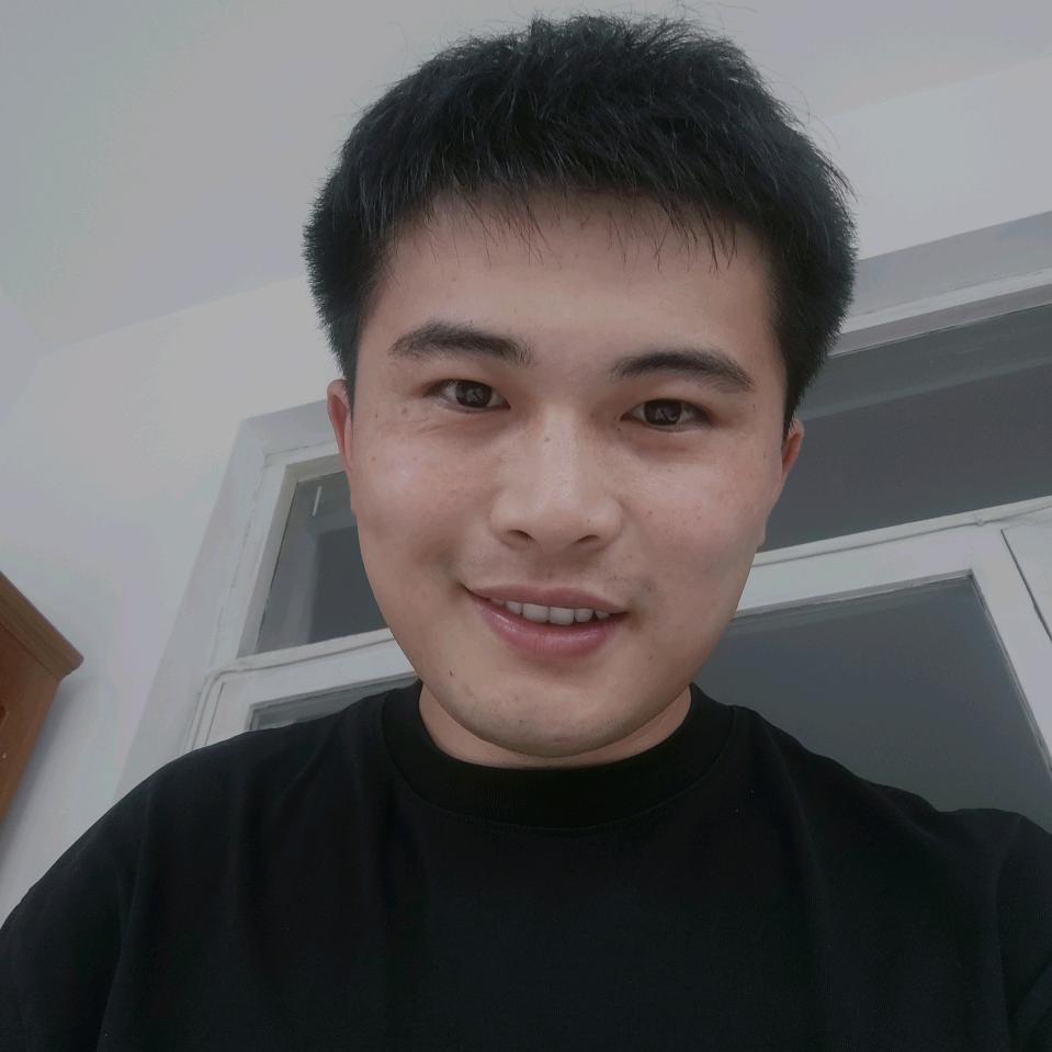 博图伴读