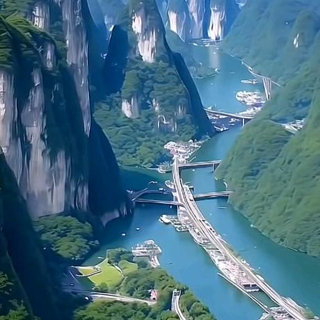 广西大少