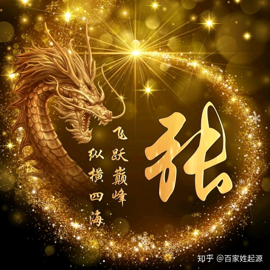 待我强大我给你天下