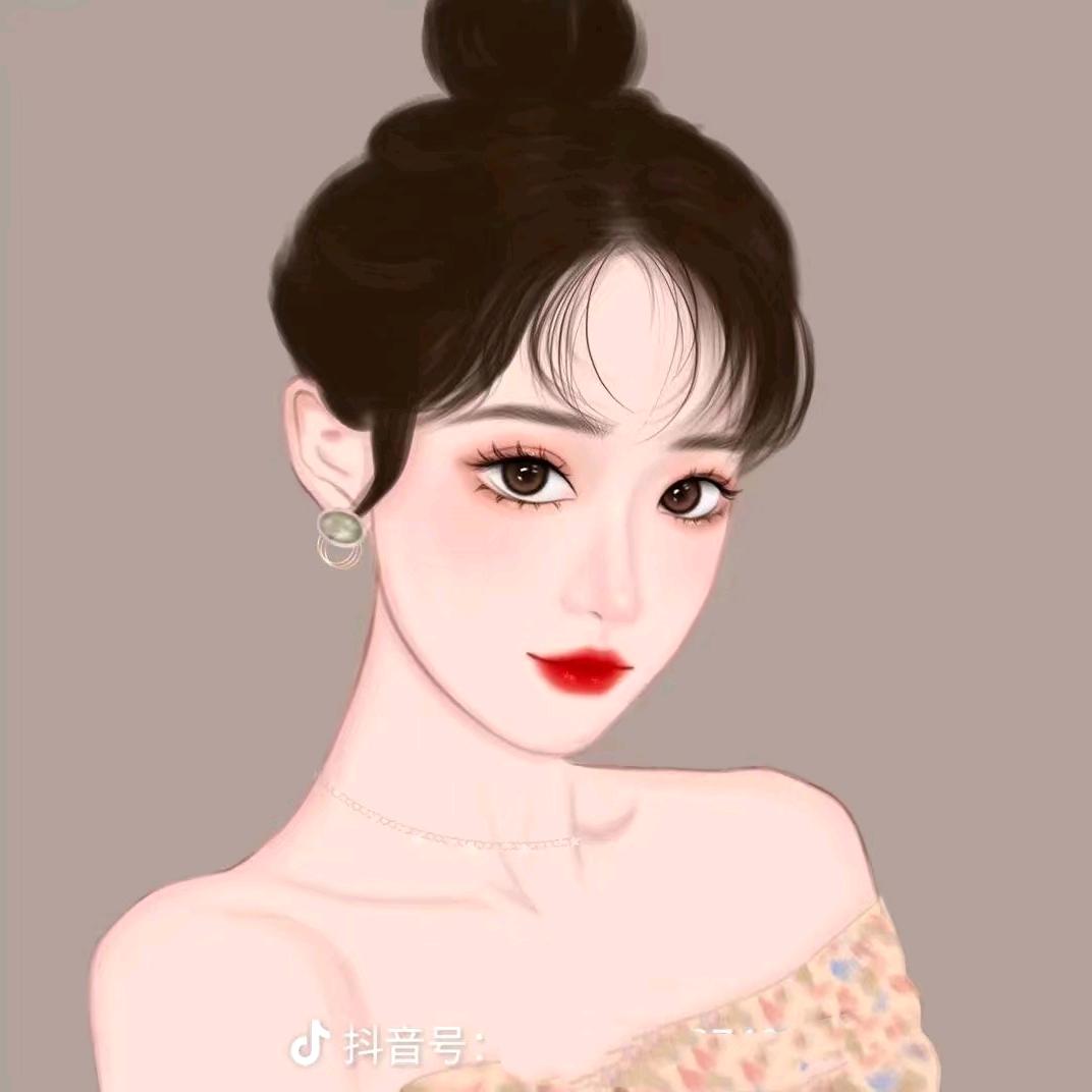 六妹 槟榔
