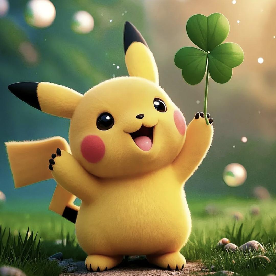 馋嘴铁板豆与薯