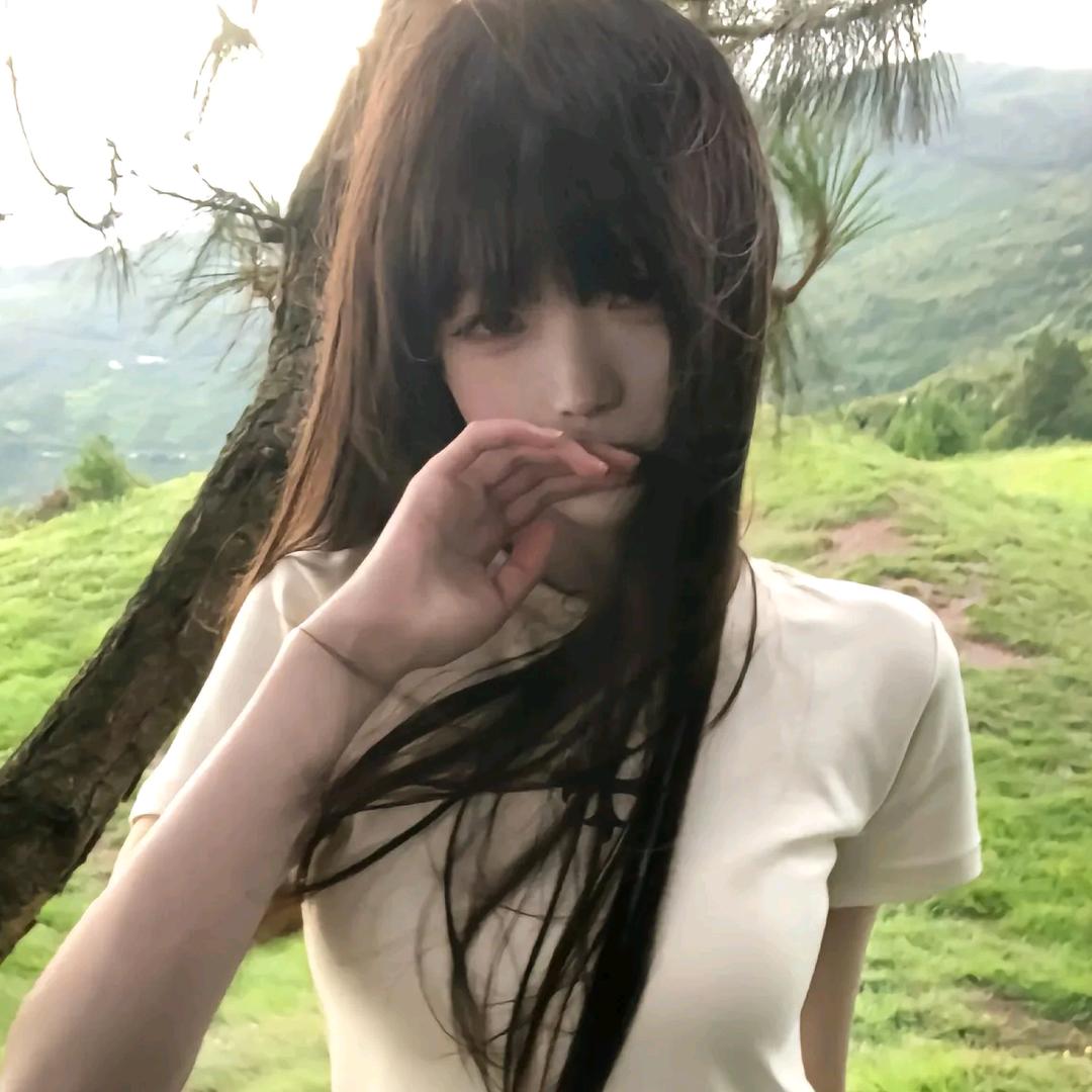 花见花开