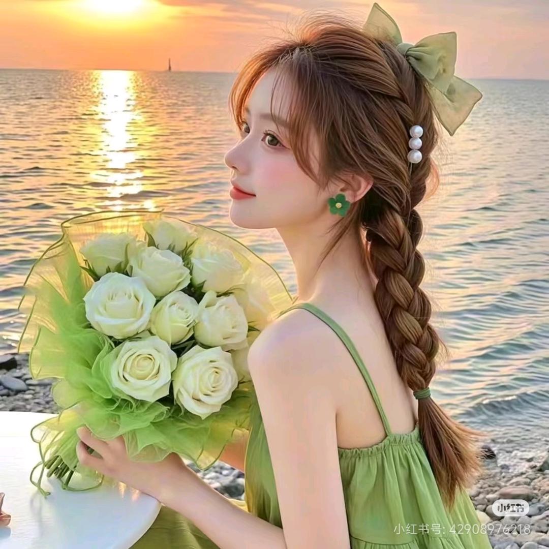 小助理☆