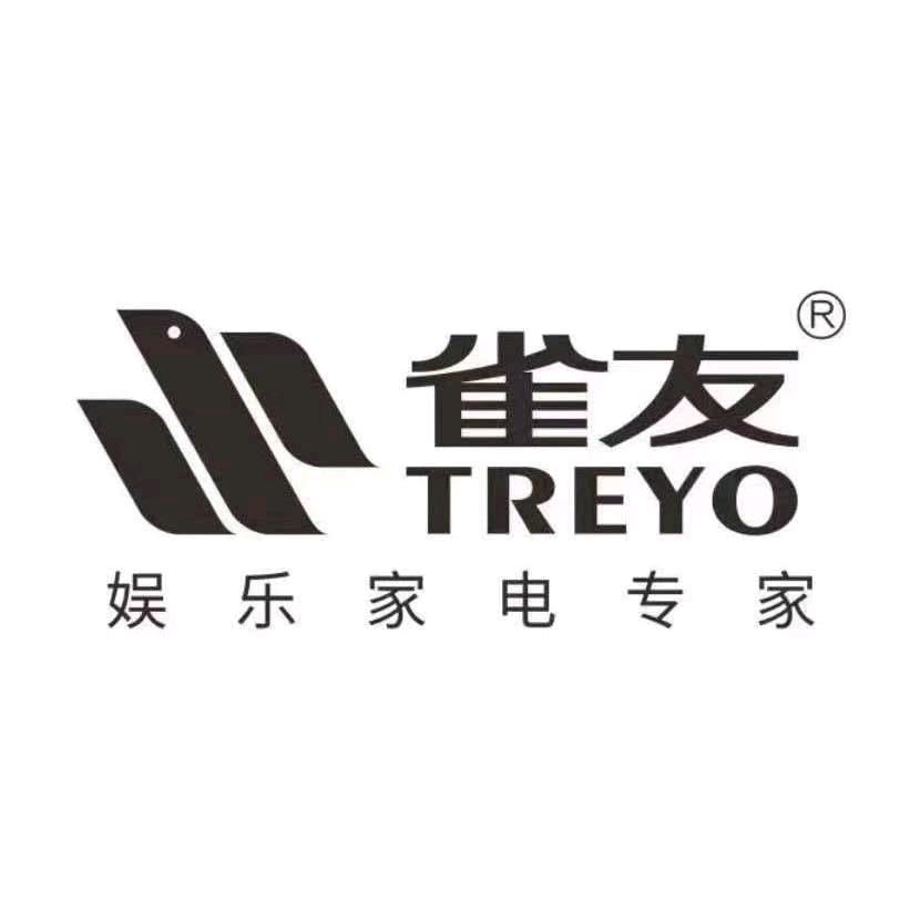凤冈雀友麻将机总代理