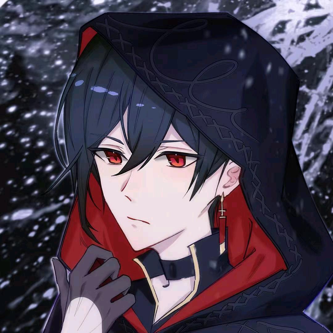 AAA可乐批发商枢机