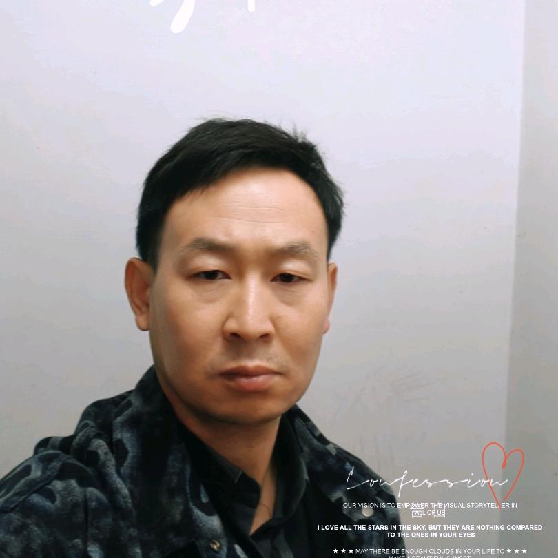 龙须岛发型师啊刚