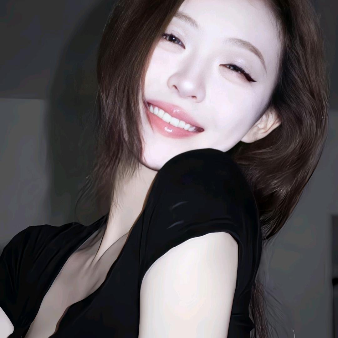 越岐