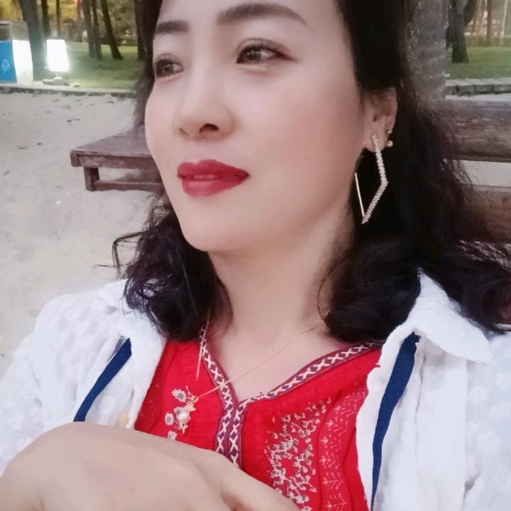 @梅姐（私房手工水饺）