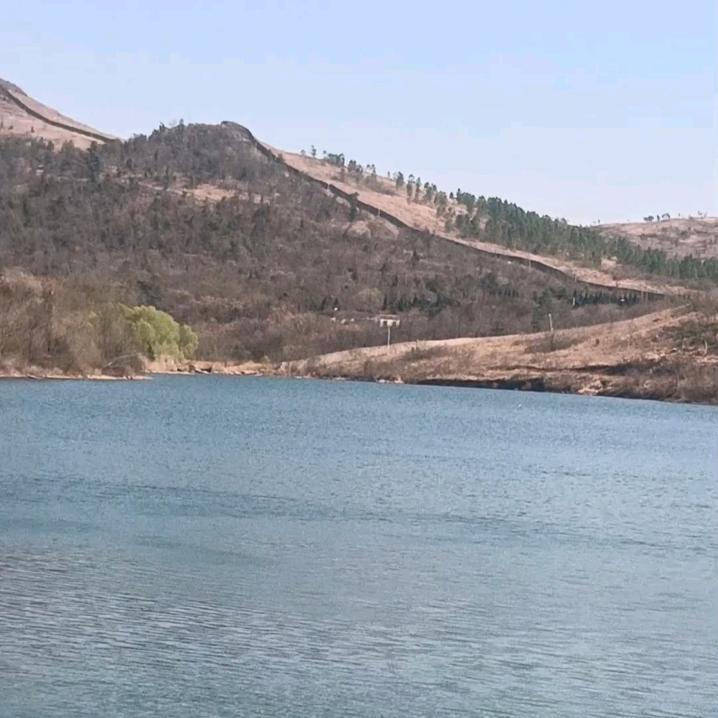 💞揣着福气跑💞