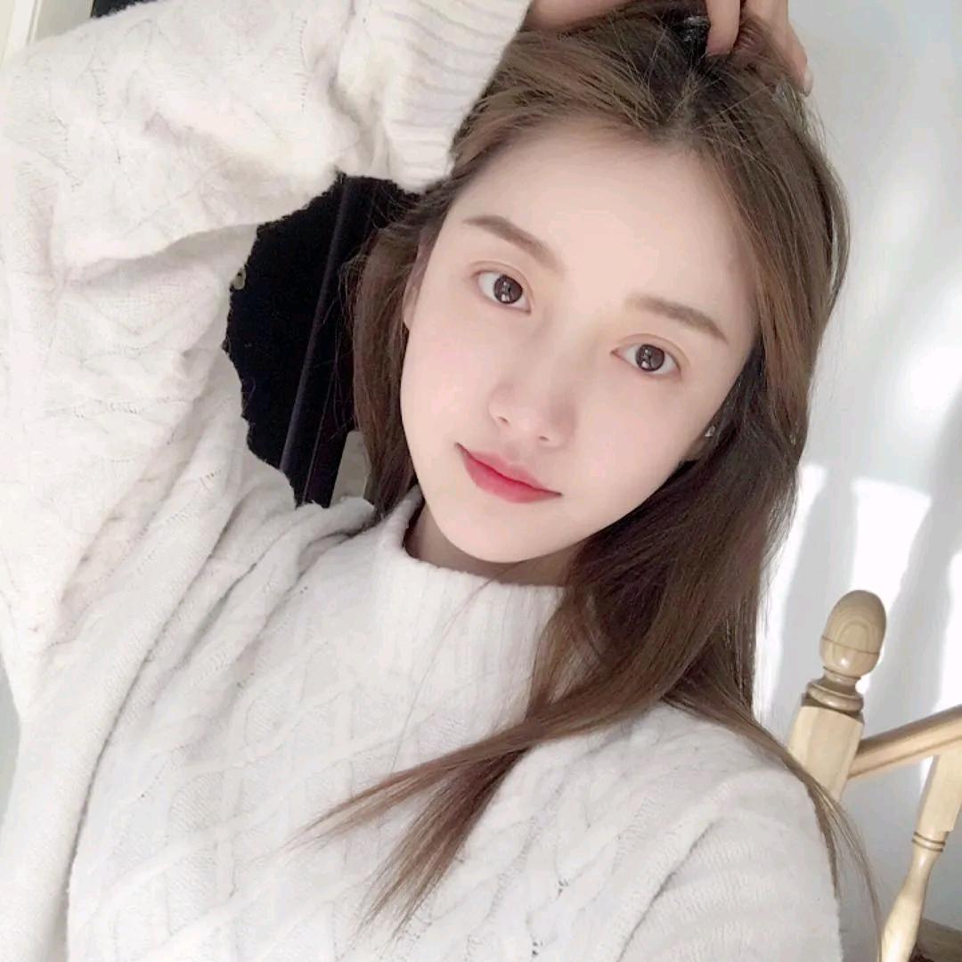默念