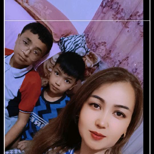 💋爱你 💋❤ 宝贝儿 💋❤❤