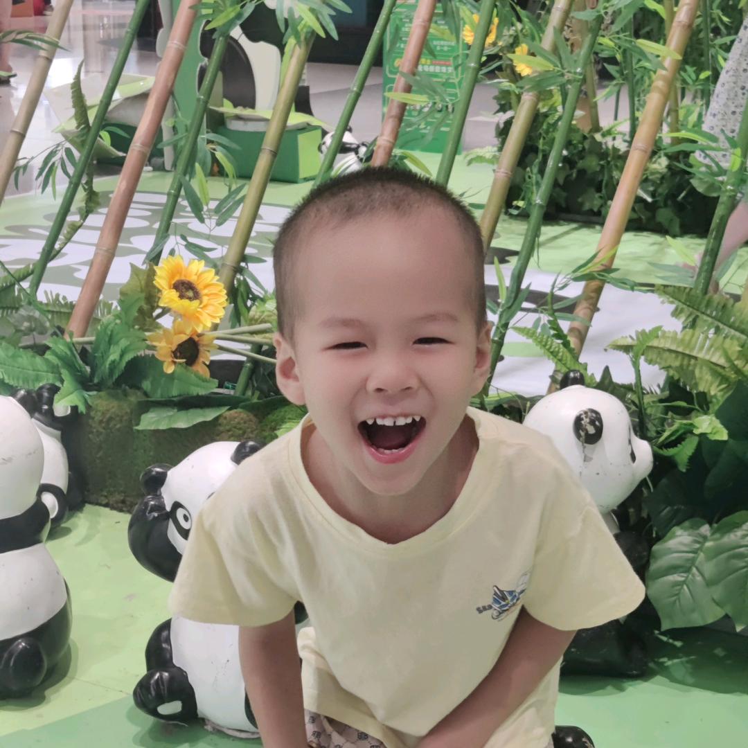 烂漫🌸花田🦋