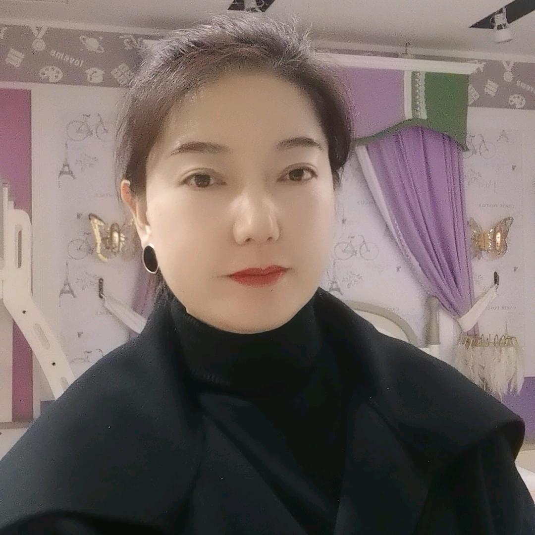 榆林我的E家儿童家具