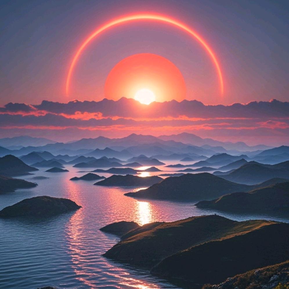 ZHANG