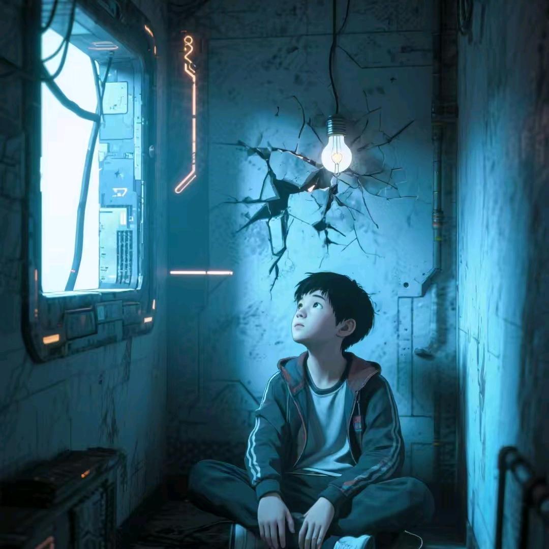 一船清梦