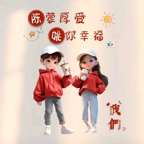 柴油味的➡️青春