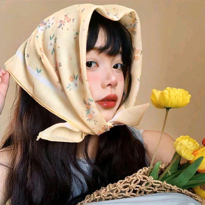米米宝宝用品