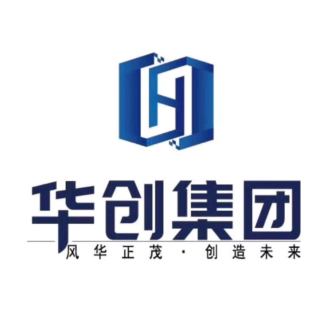 天津华创新房