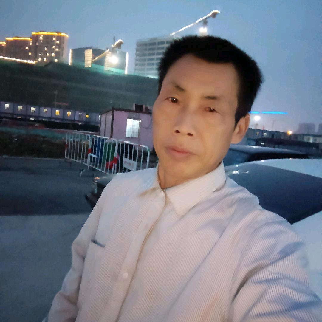 红尘天涯诉今生