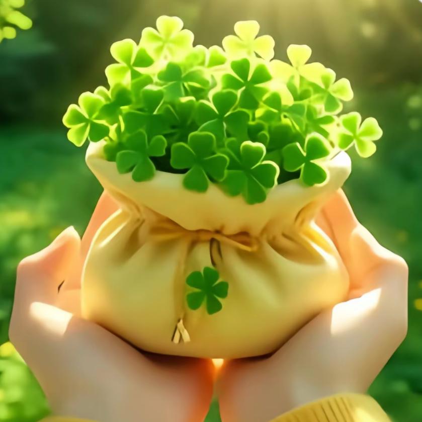 @小嘟嘟（关比回）