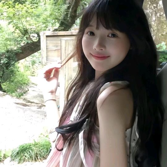 啊麦甄选