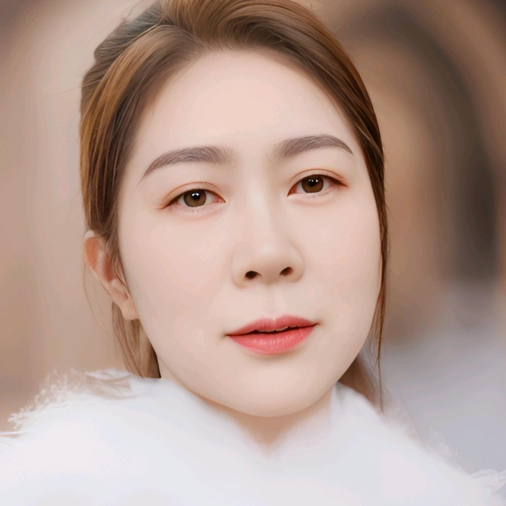 思思吖