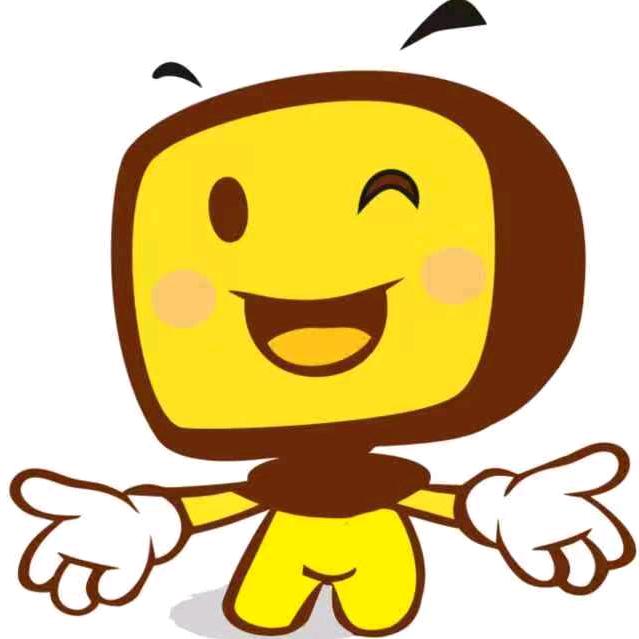二哥电脑