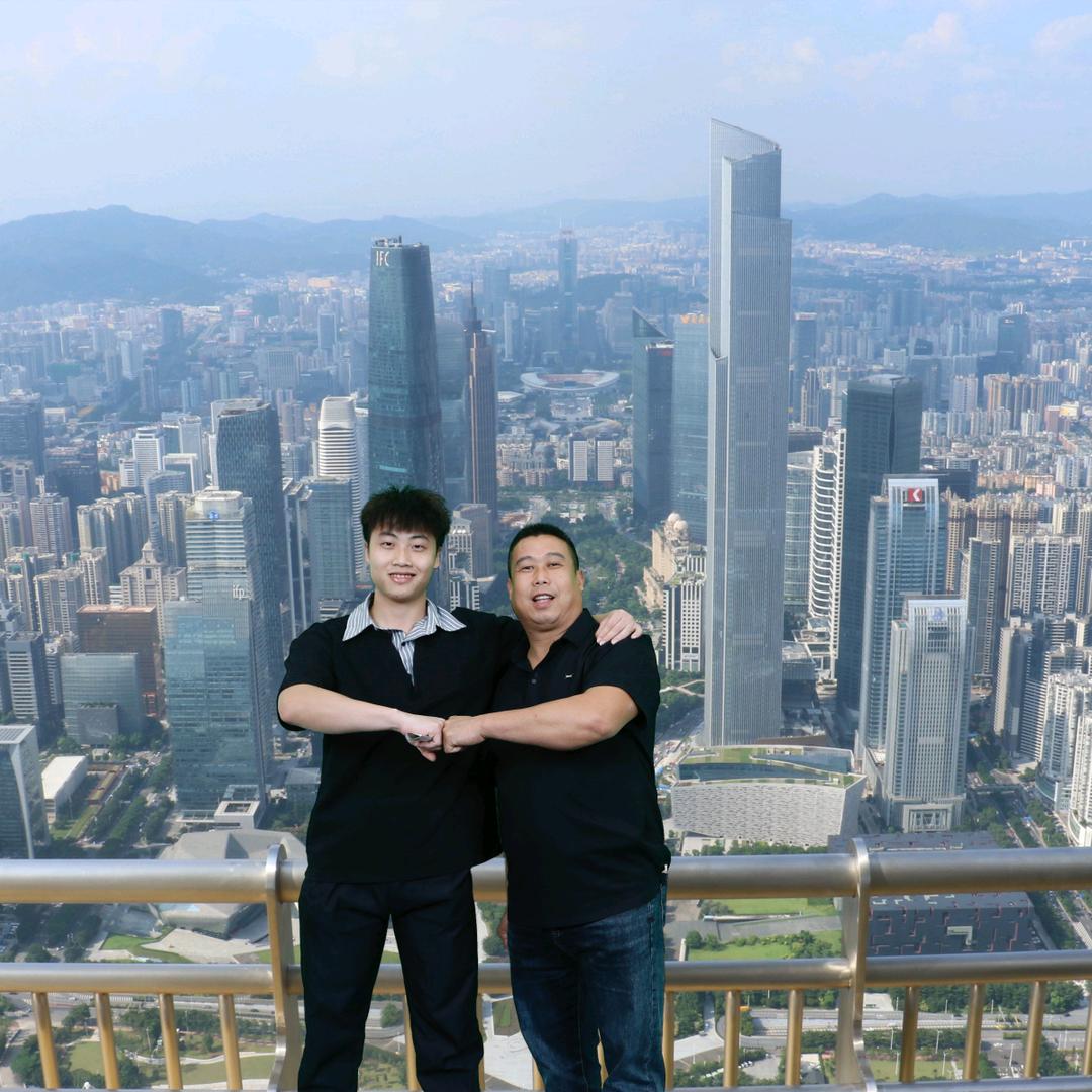 汽修汽配服务，