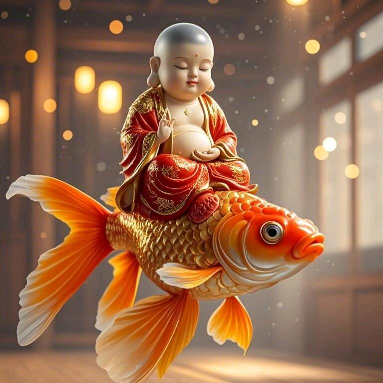一生有你