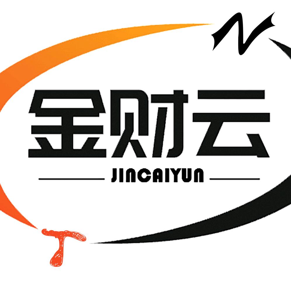 新疆政采云代办（努尔艾力）