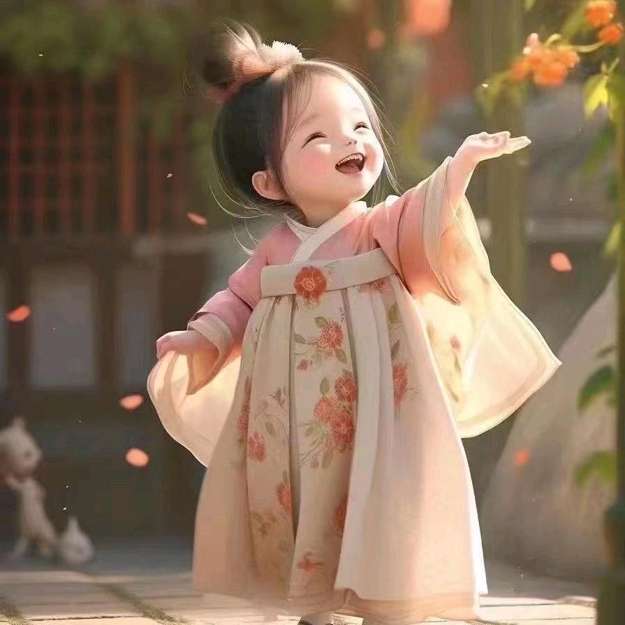 奕涵