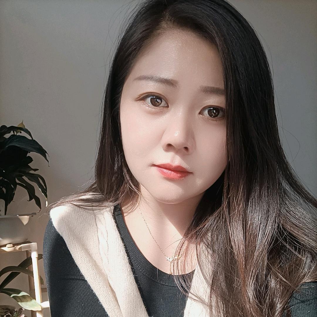 创鑫装饰     💕 萍