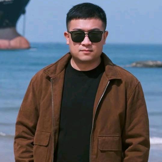 诚信制冷空调维修回收